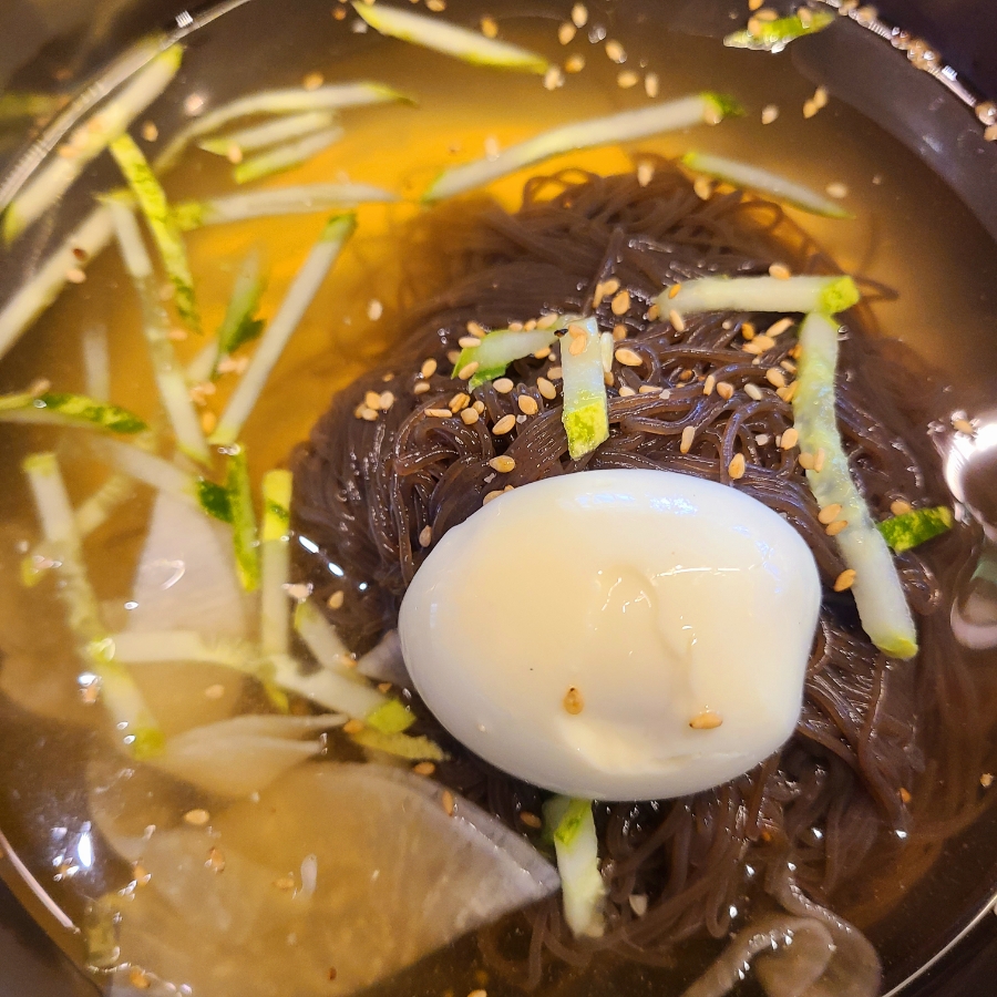대박솥뚜껑삼겹살 이미지