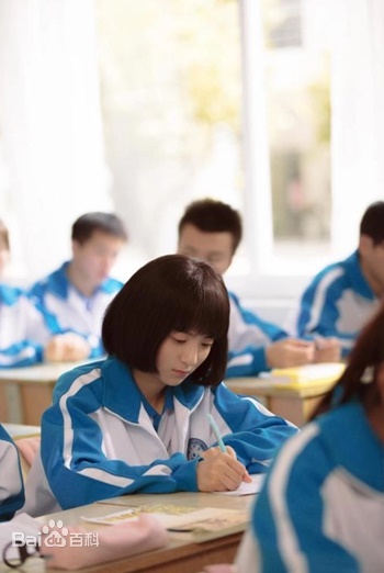 찬찬스토리 이미지
