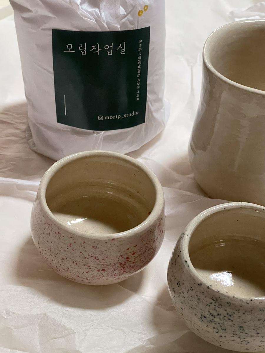 모립작업실 이미지