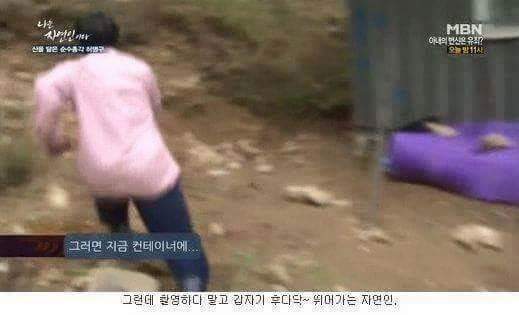 모현각 이미지