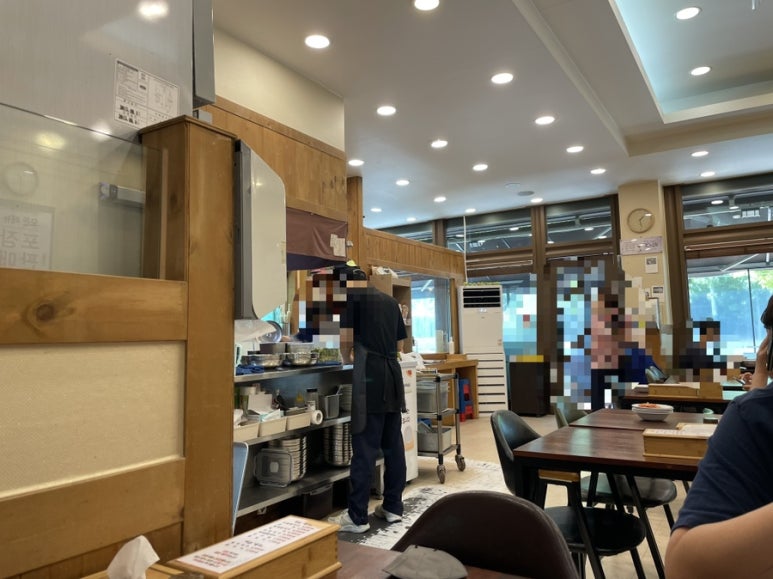 밀숲안산 이미지