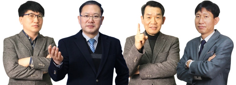 (주)경원통신 이미지