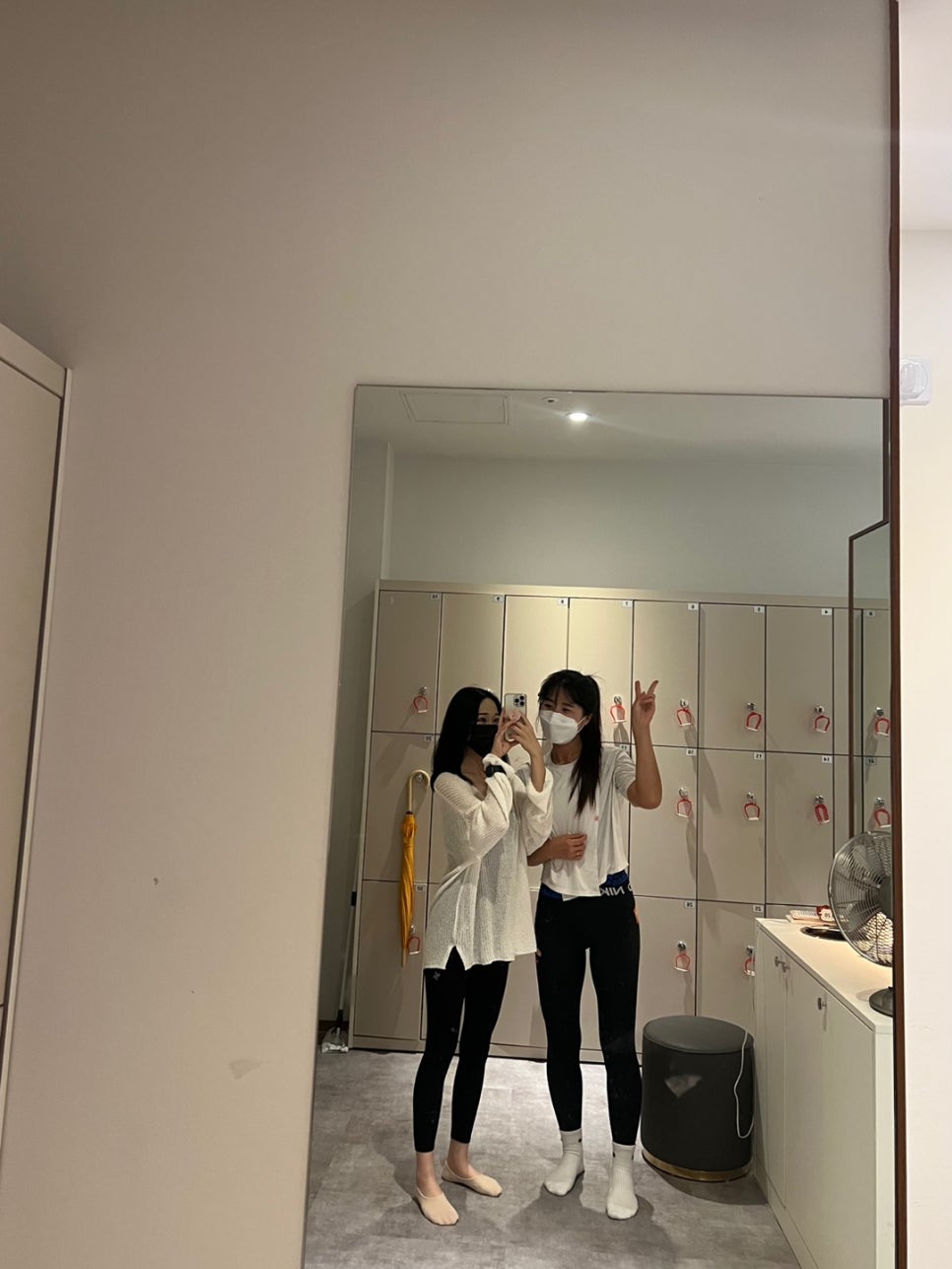 피플맥스 이미지
