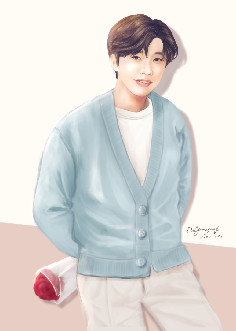 영광아트 이미지