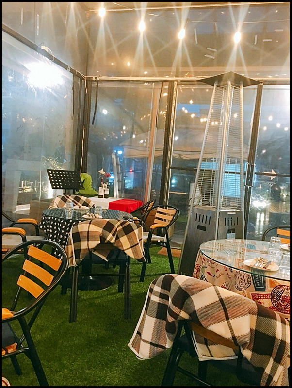 송도주류 이미지