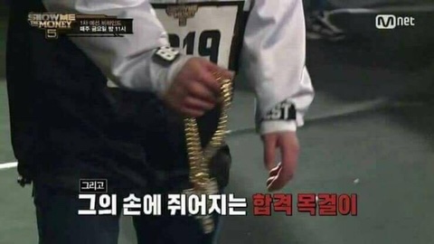 황성집 이미지