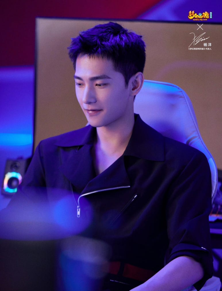 서유 이미지