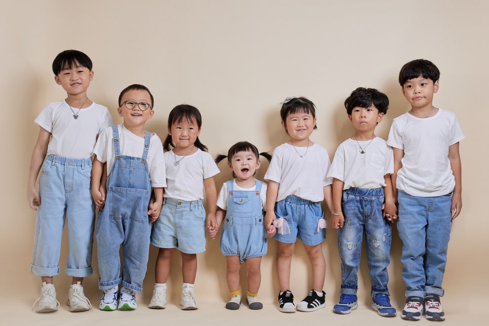 스튜디오그램 이미지