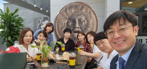 뉴욕377베이커리 이미지