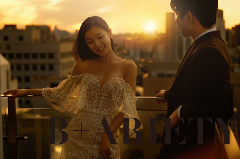 마이플래닝 이미지