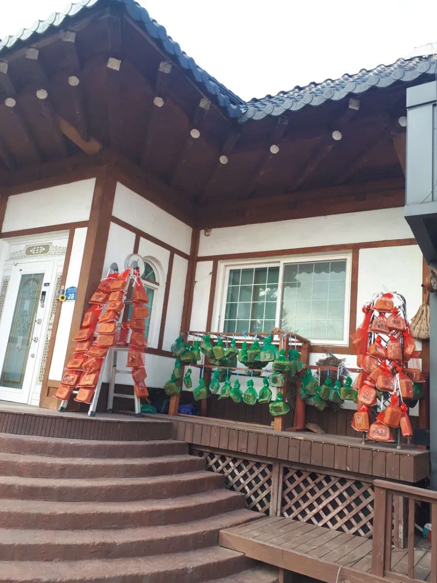 맹골농원 이미지