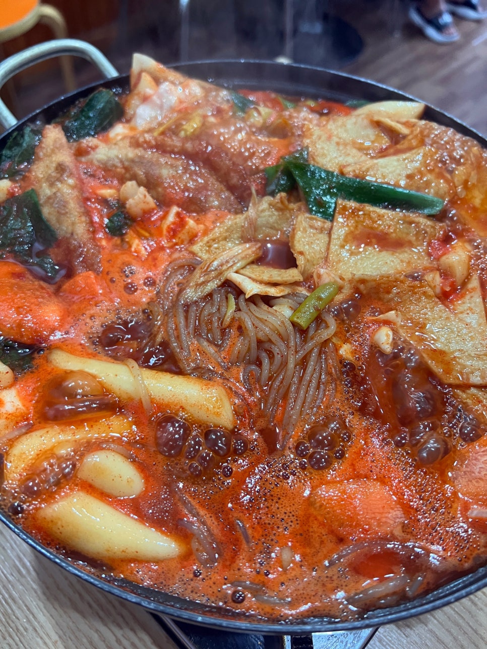 콩수니네집 이미지