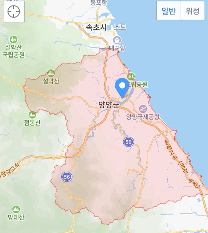 천해산업 이미지