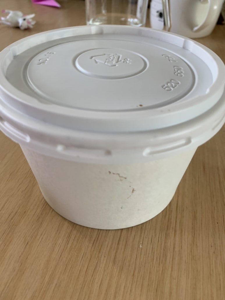 맛있게듬뿍 모다아울렛인천점 이미지