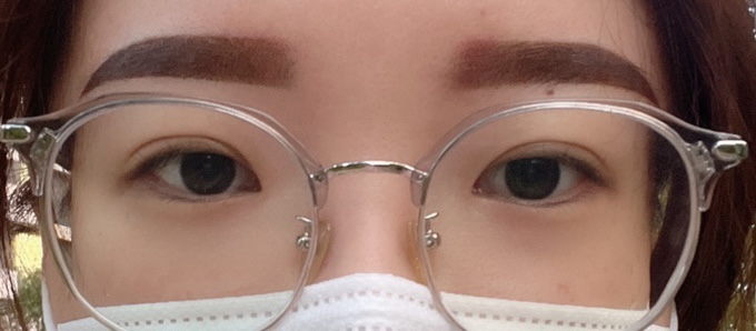 써니브로우 이미지
