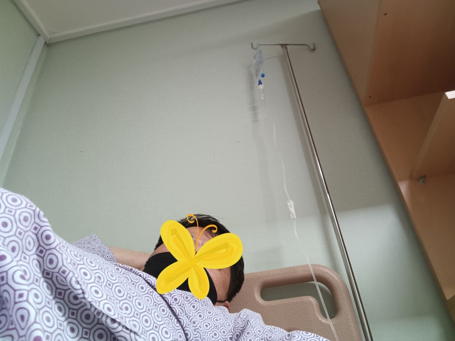 목포청연한방병원 이미지