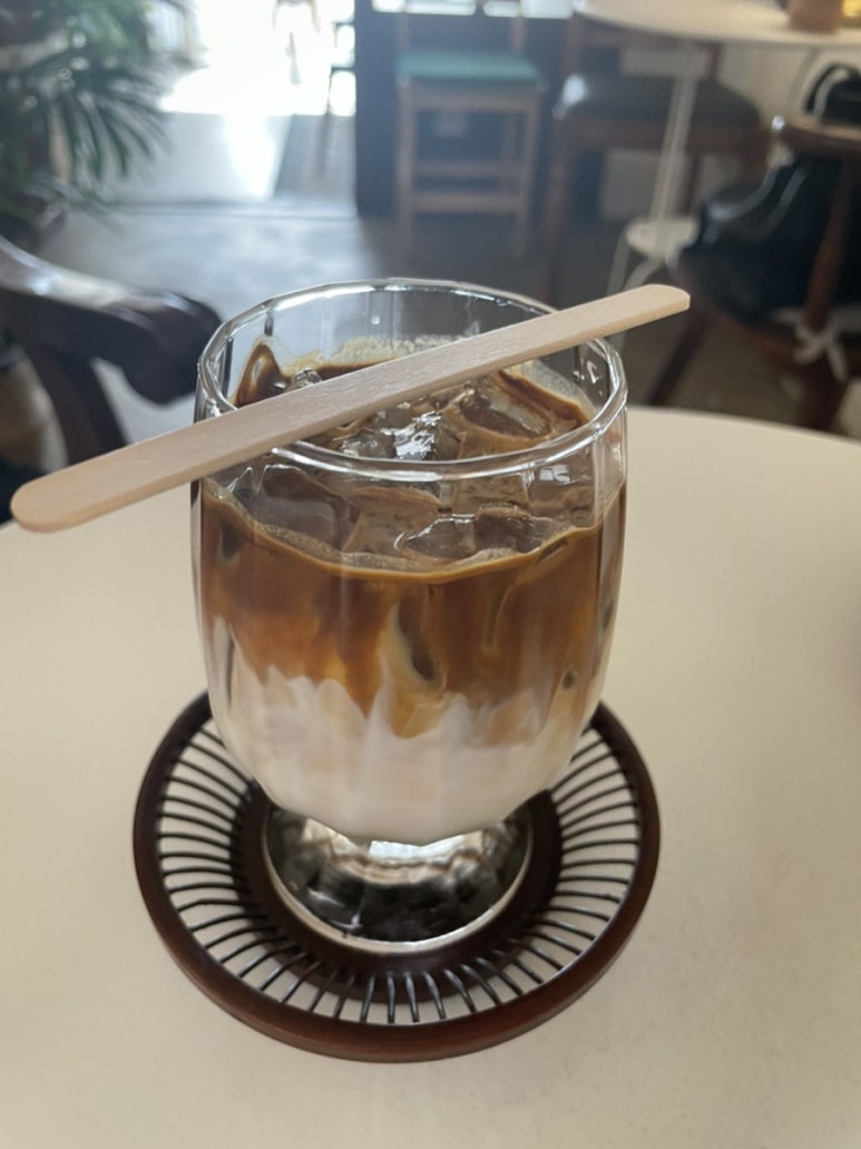러브다이브 이미지
