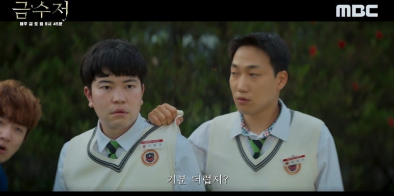 태용설계 이미지