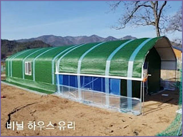 성서유리 이미지