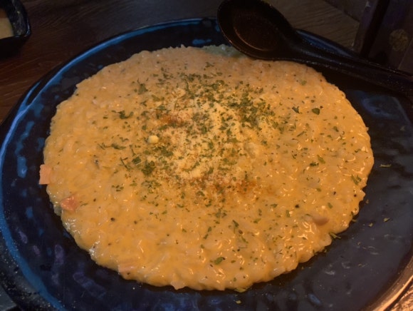 히뎅 이미지