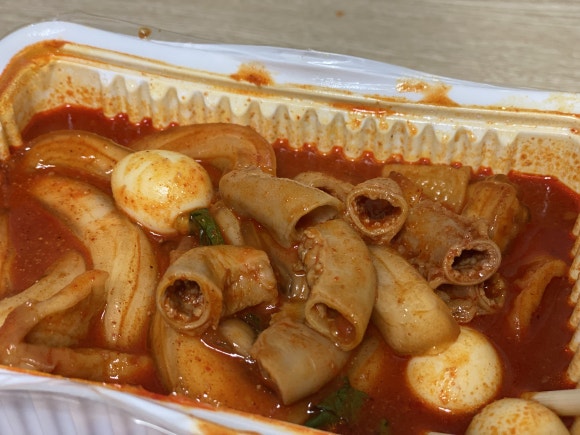 배떡외도점 이미지