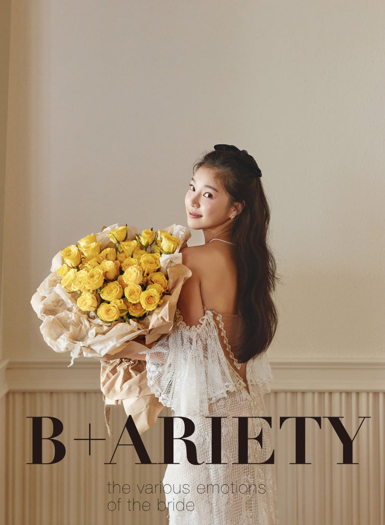 아트88스튜디오 이미지