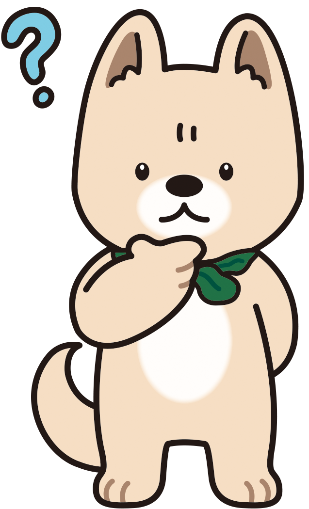 (주)진도울금 이미지