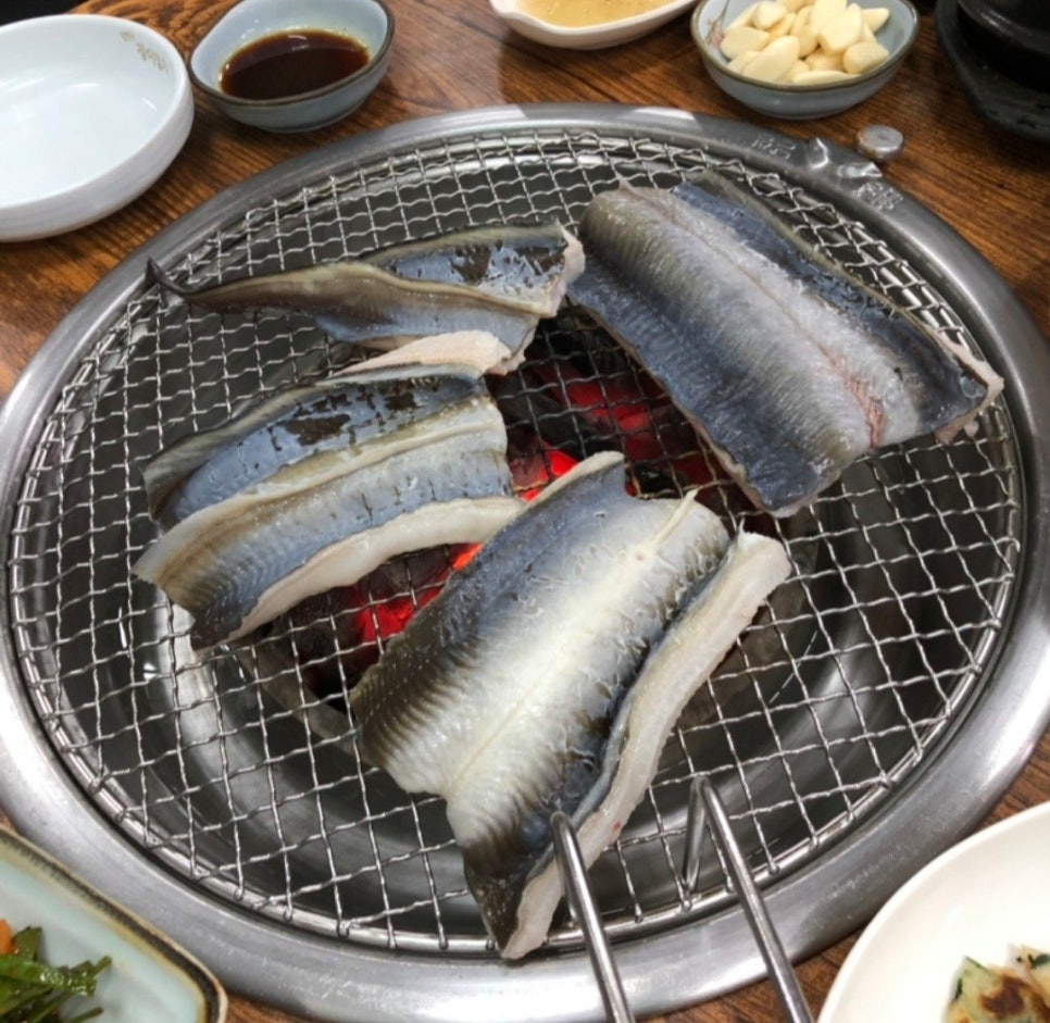 진양골 이미지