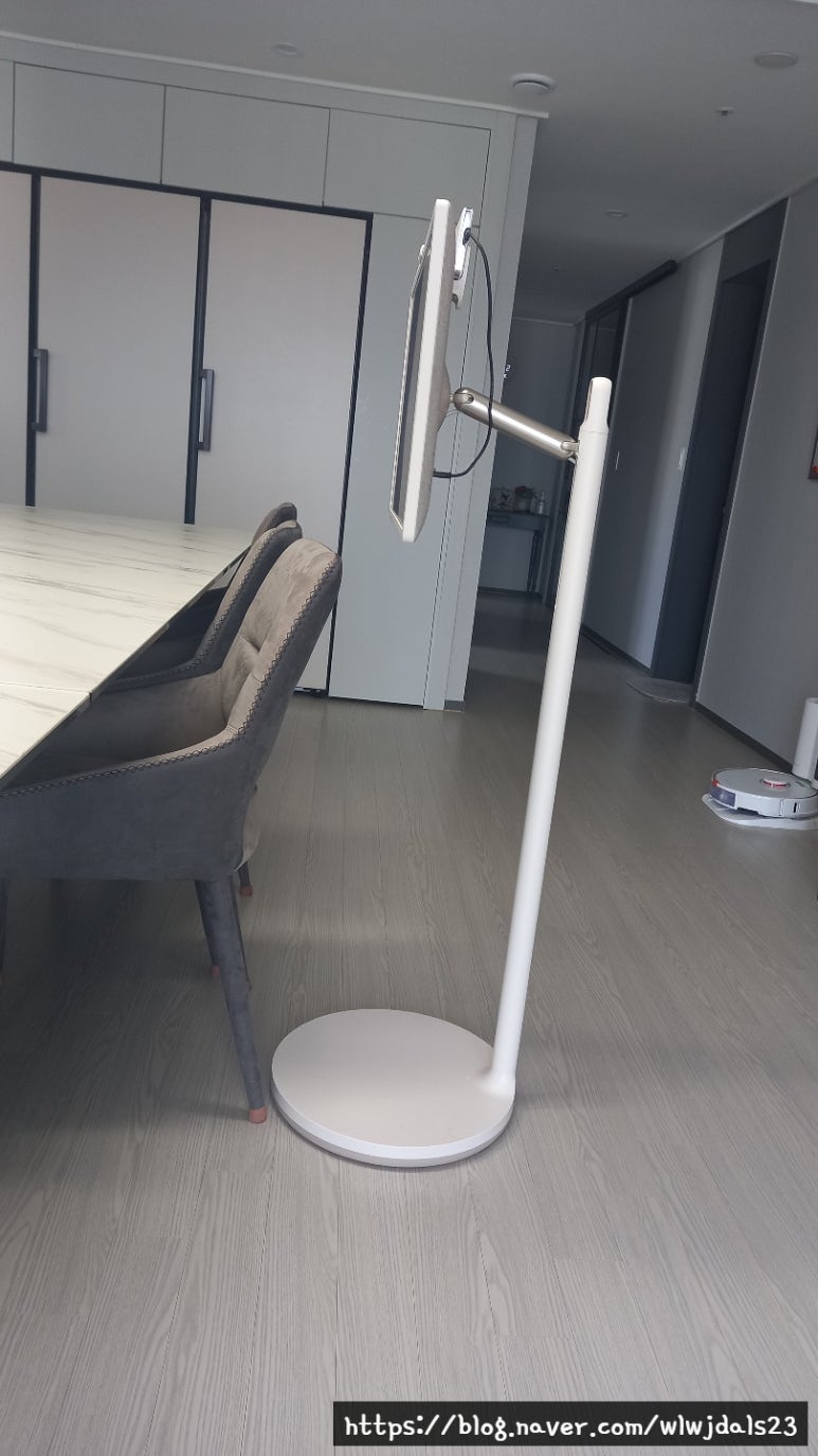 스텐바이커피 이미지