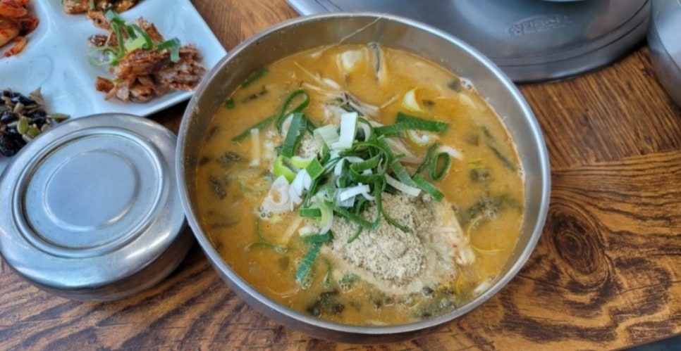 진양골 이미지