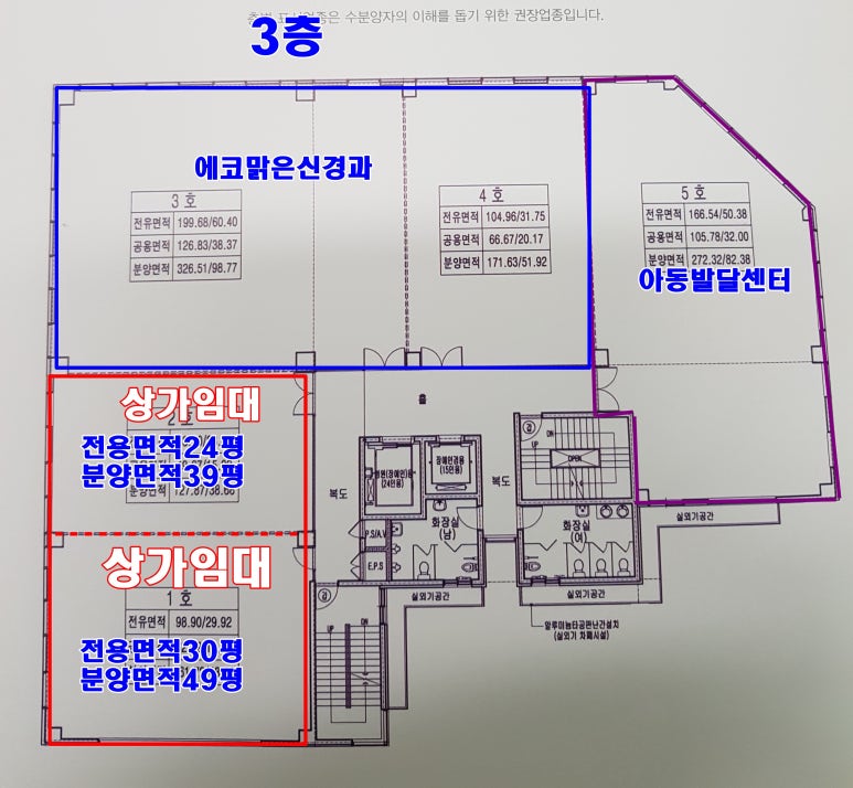 로보다인시스템 이미지
