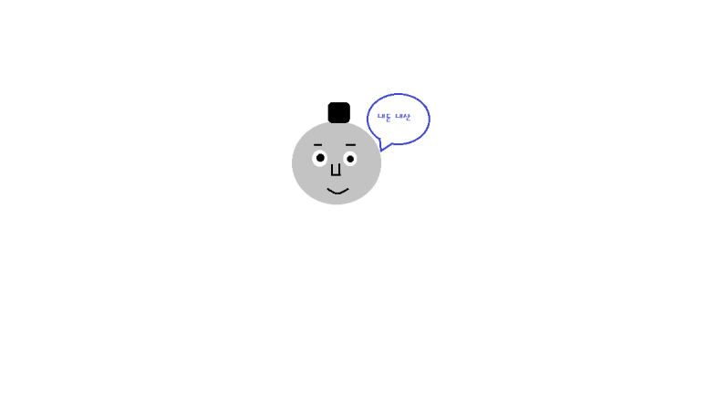 상상짬뽕 이미지