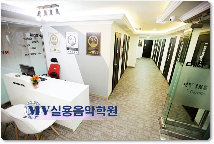 성피아노음악학원 이미지