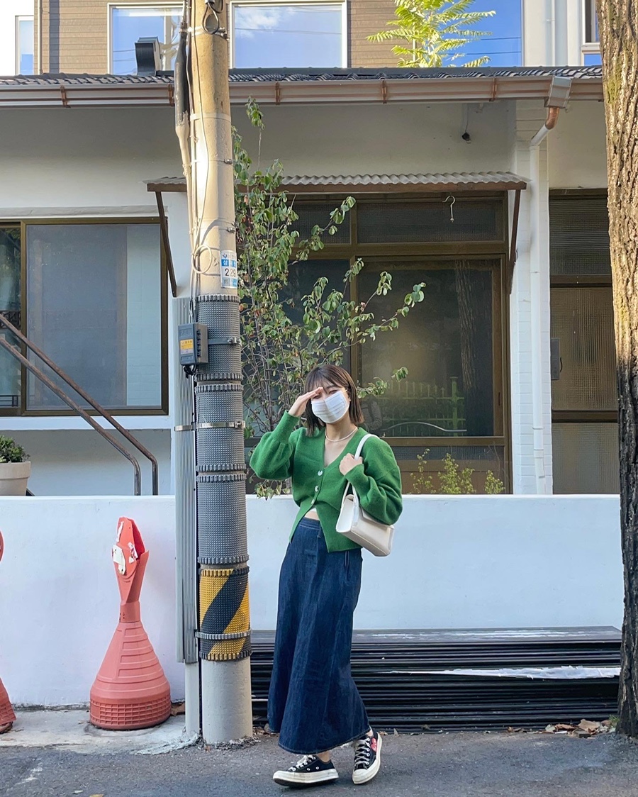 떼르헤어 이미지