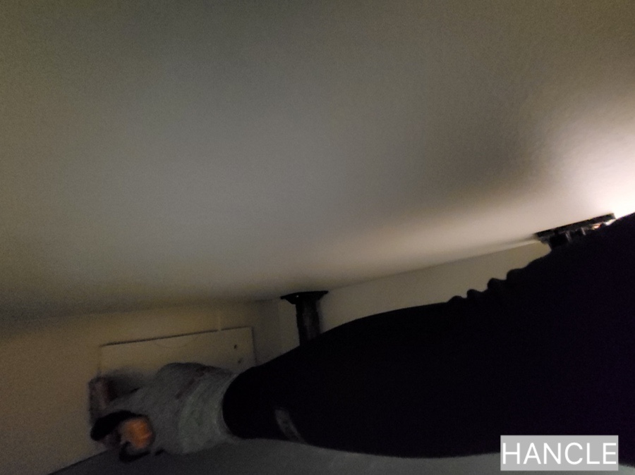 퍼스트클린업 이미지