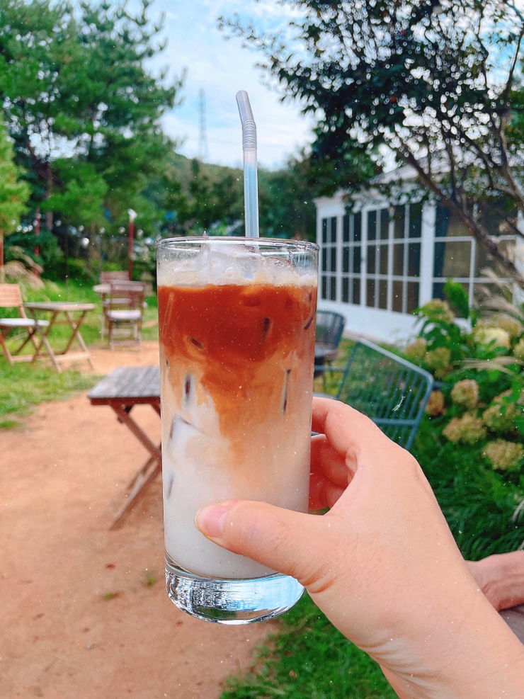 카페도림동 이미지