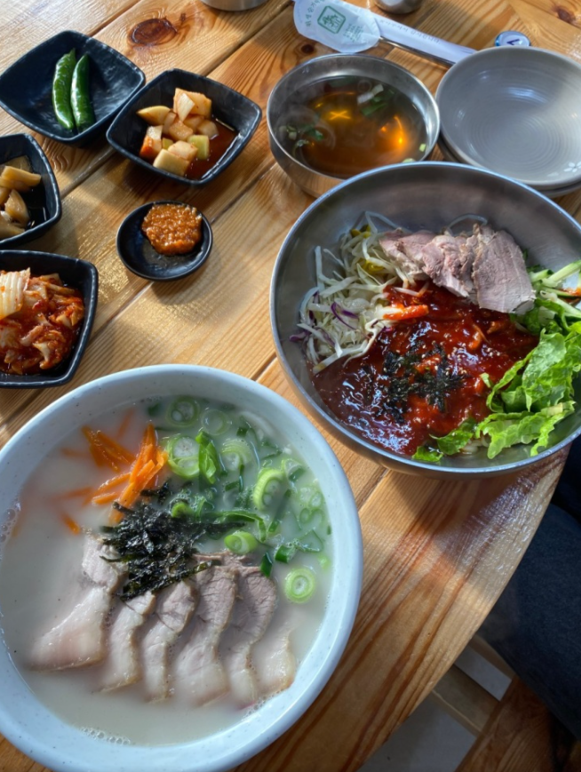 미미푸드 이미지