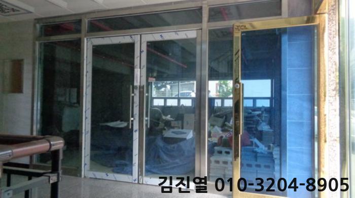 한국미우라공업주식회사 이미지