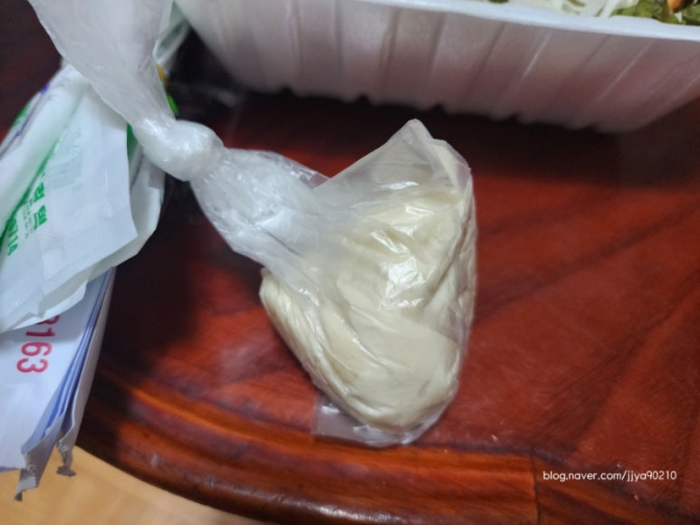 춘천민물횟집 이미지
