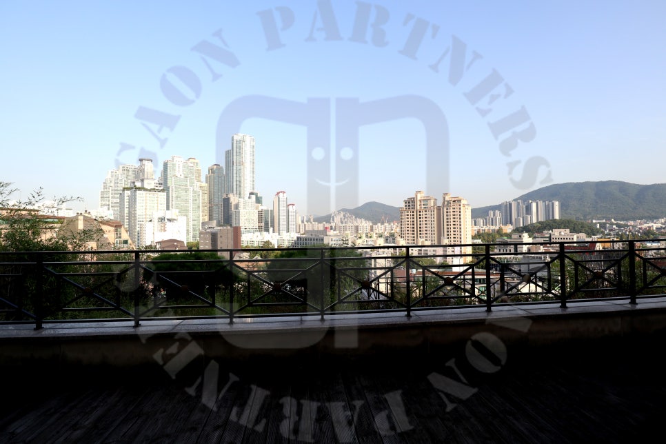 강남도곡건강생활 이미지