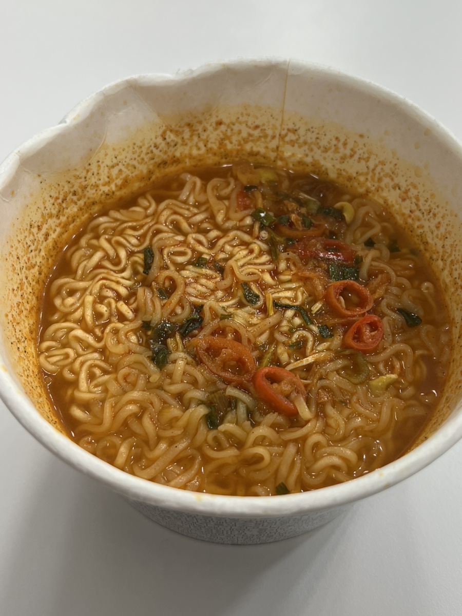 빠빠운스 이미지