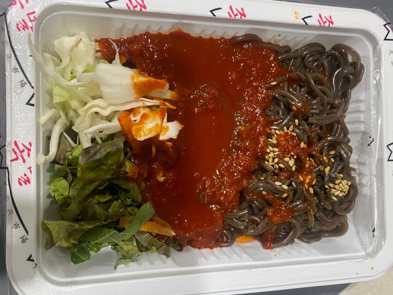 족발야시장송탄점 이미지