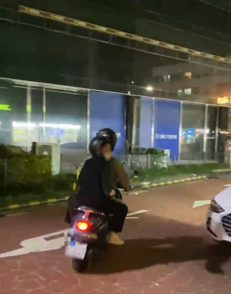 방울노래연습장 이미지