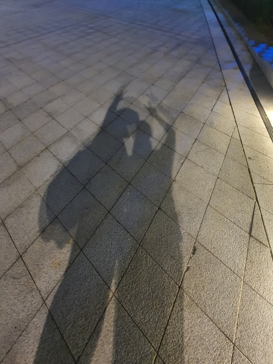 팔도강산노래방 이미지