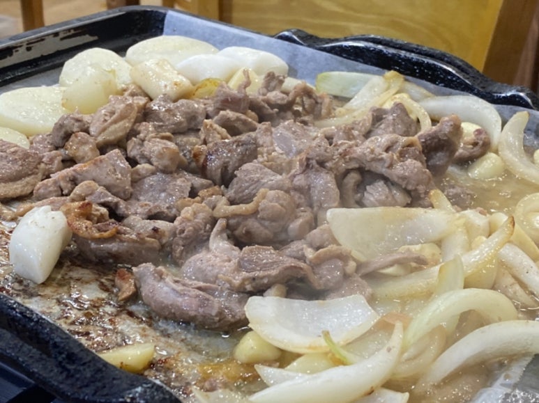 한방이쁜오리 이미지