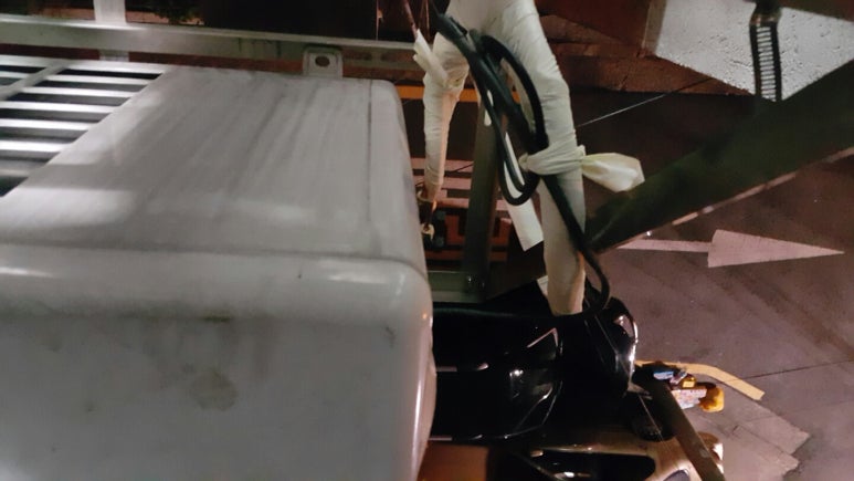 올바른에어컨이전설치 이미지