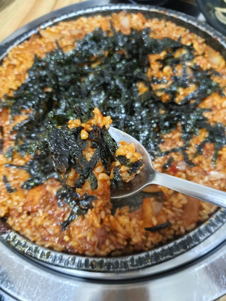 촌돼지 이미지