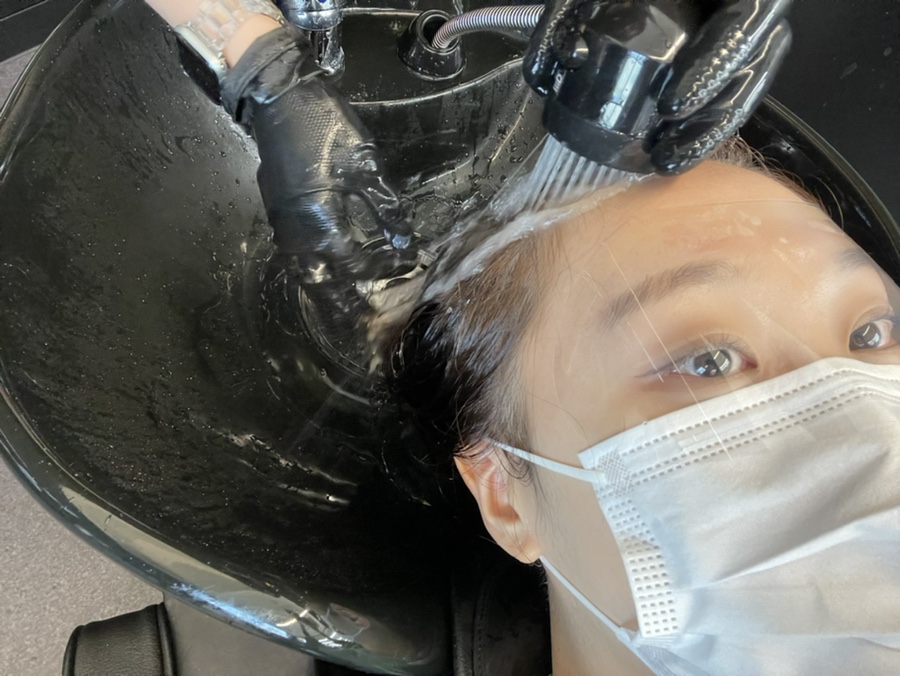 리안헤어원주기업도시점 이미지