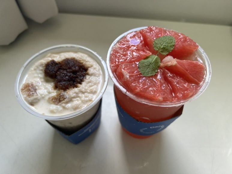 달콤커피영등포 이미지