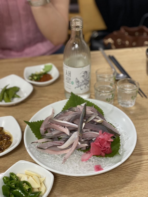 양화로횟집 이미지